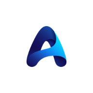 ahenk-ai-website.pages.dev favicon